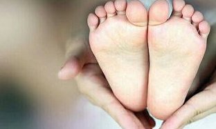 第三代试管婴儿移植好的时间？