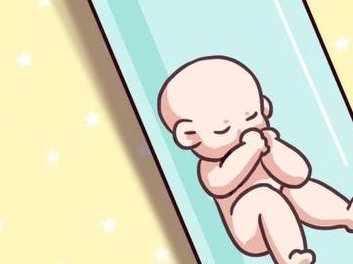 女性子宫肌瘤在常州市妇幼保健院做三代试管预算八万块够不够？