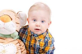 在国内做了三代试管后还有可能出现21三体综合征吗？