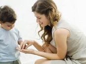 热点推荐：泰国做试管婴儿费用要多少？省钱又省心方法来了！