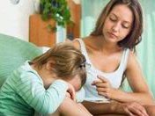 2026在漳州市做基因检测多少钱？基因筛查可以规避哪些遗传病？