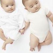 染色体易位在南部战区总医院可以做三代试管吗？染色体平衡易位还能生健康的宝宝吗？