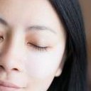 北京医院做试管之前要做哪些检查？