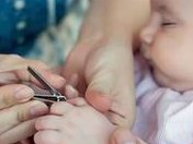 2026年47岁做试管婴儿还有可能成功吗？可能性大吗？