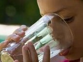 2026广州婚检预约流程一览，荔湾区指定医院有这几家