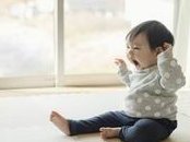 冷冻胚胎移植和新鲜胚胎移植到底哪个好？