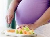 浙江试管婴儿贵吗？试管婴儿费用清单