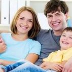 2026广州三代试管费用明细，大概准备多少钱不迷茫