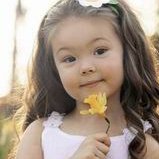 死精率80%的男性可以在河津市做三代试管吗？公开2026做三代试管条件