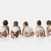 揭秘试管婴儿成功秘诀：卵泡质量远超数量，取卵精准是关键