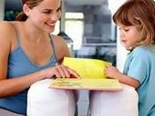 烟台有医院开设生殖科做试管婴儿吗？哪些医院值得推荐？