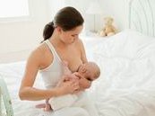 厦门妇幼保健院哪个医生给多囊卵巢做试管成功率比较高？