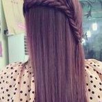 北京朝阳医院做试管总共多少？试管移植后有哪些注意事项？