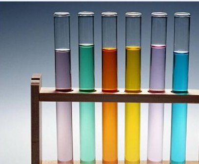 2026年咸阳试管婴儿医院怎么选择？