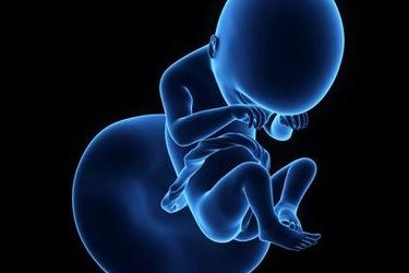 试管婴儿移植后平躺还是侧躺有没有什么讲究？试管婴儿移植后怎样成功率更高？