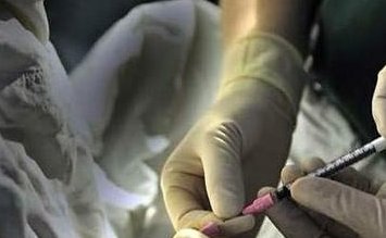 试管移植后的注意事项和禁忌？刚做完试管移植注意事项